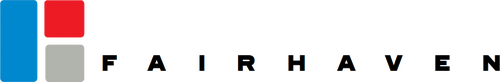 Fairhaven