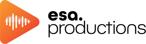 ESA Productions