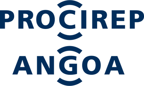 Procirep-Angoa