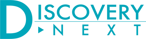 Discovery Next