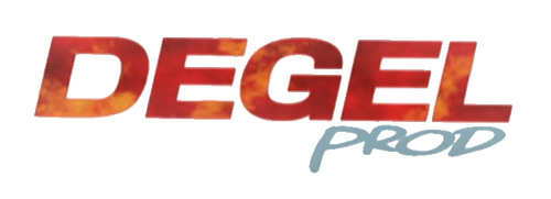 Degel Prod