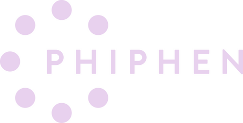 Phiphen Pictures