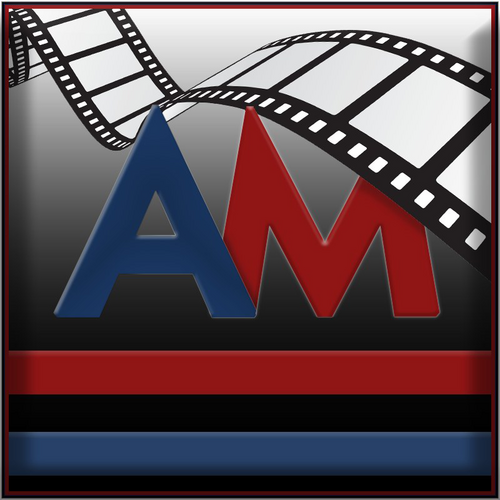 Alpha-Marshall Productions