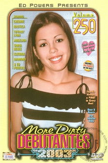 More Dirty Debutantes 250
