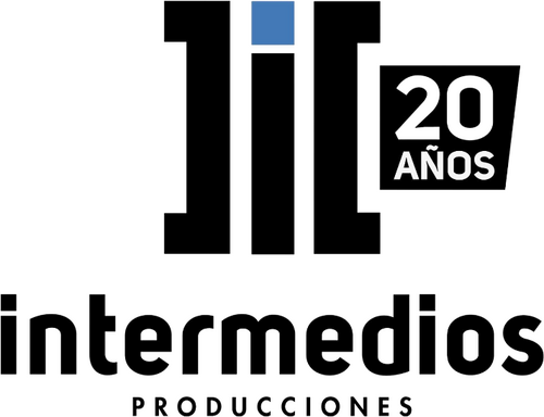 Intermedios Producciones