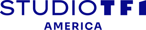 Studio TF1 America