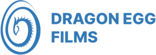 Dragon Egg Films