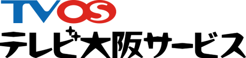 TV Osaka Service